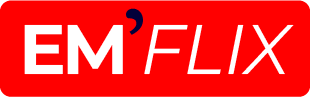 EM'FLIX